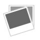 1947 harley knucklehead - 1947, el