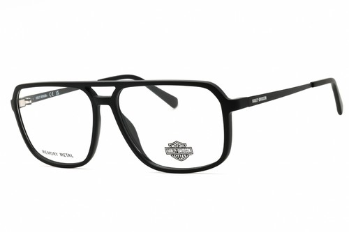 Harley davidson hd5069 002 - harley, hd5069-002-60