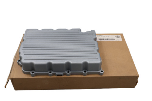26515 07k new oem - new,