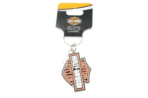 Harley davidson bar shield - &,