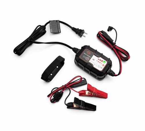 Harley davidson amp - harley-davidson,