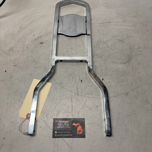 Harley fxst fxwg oem - fxwg,