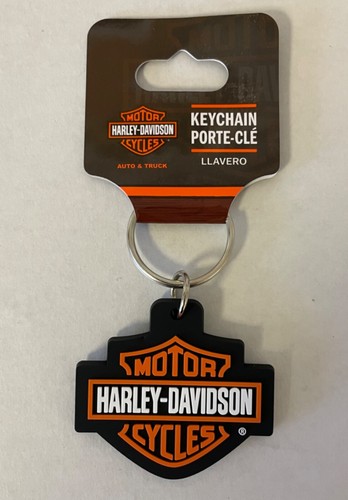 Harley davidson bar - bar, shield