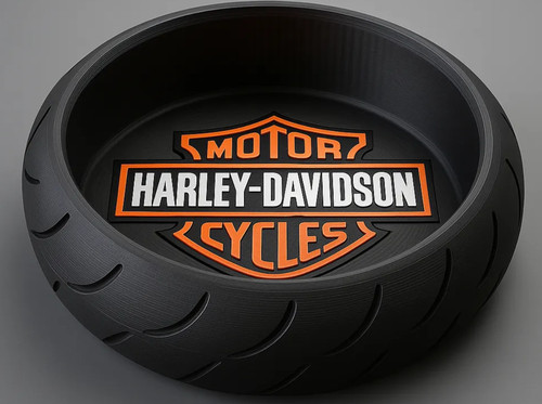 Harley davidson motorcycle - harley,