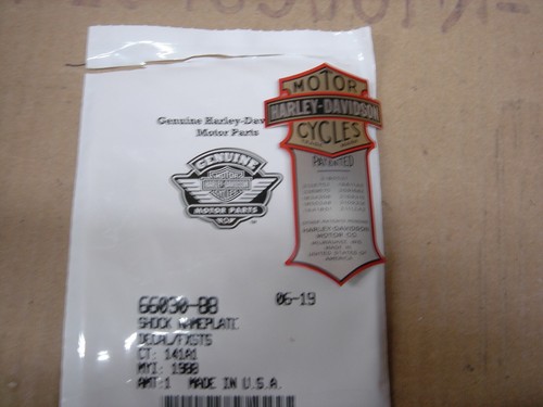 Harley davidson frame - harley, or