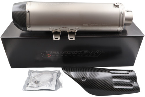 64900749 new oem 2019 and - new,