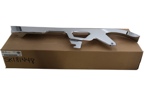 60501 new oem - 60501-06,