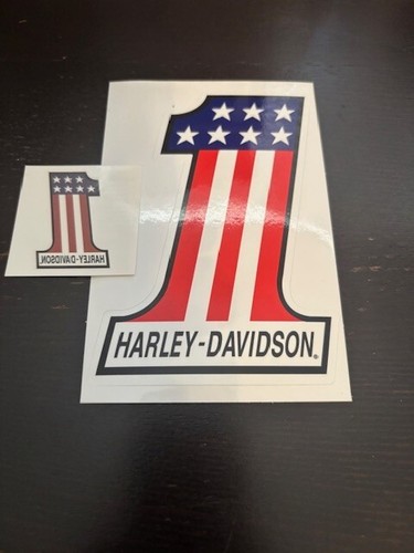 Decal sticker fits - sticker, fits/for