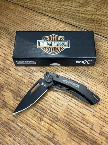 New harley davidson - harley-davidson, case