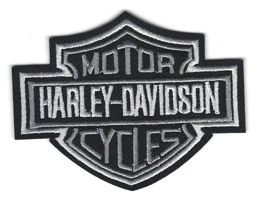 Harley davidson motorcycles - davidson,